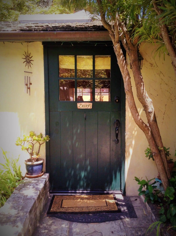 photo 1 of Edgemere Cottages