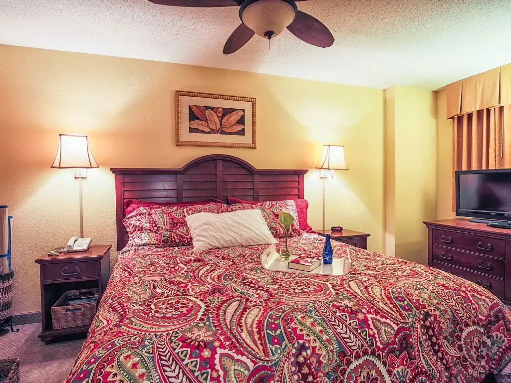 photo 1 of Oceanfront  Condo 2 BR - DRC 687