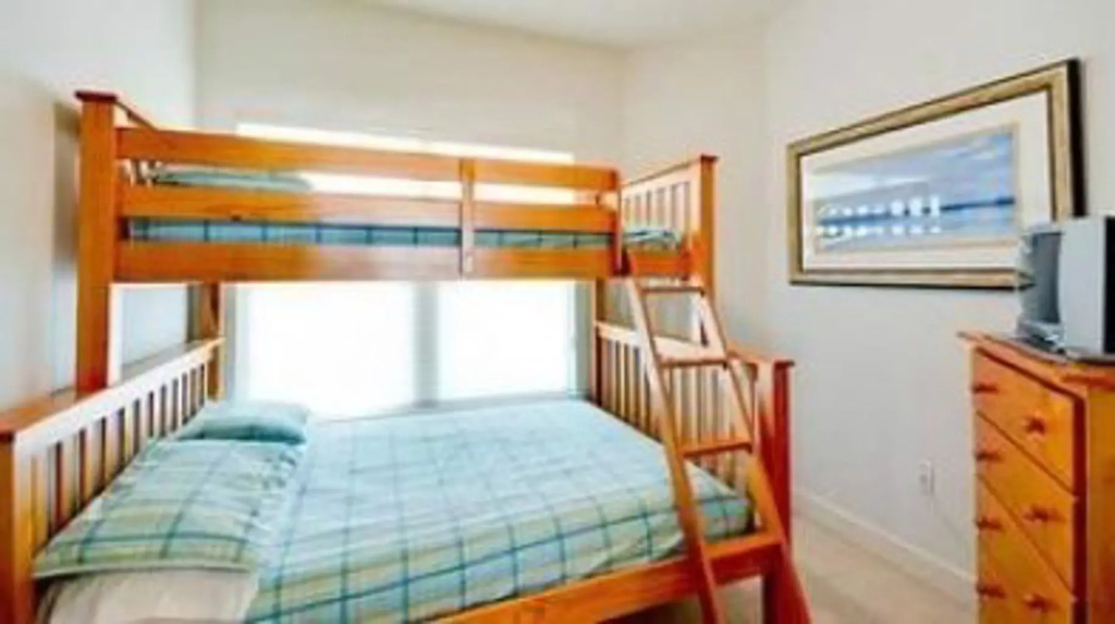 photo 1 of Luxury Bradenton Beach Condos by A Paradise Vacation Rentals