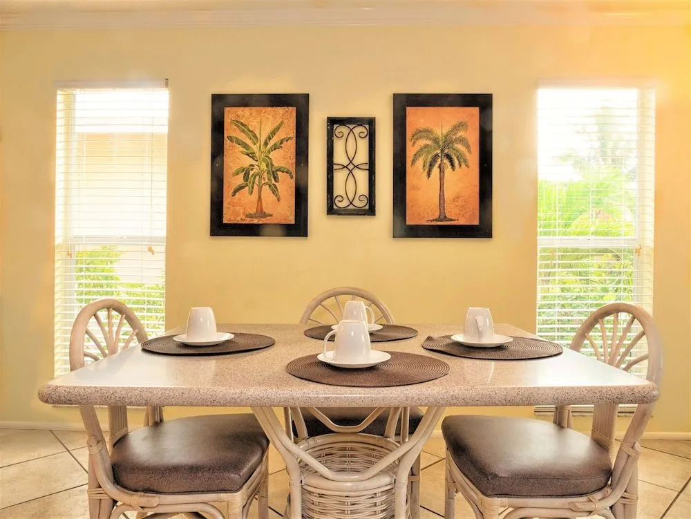 photo 1 of Siesta Key Inn