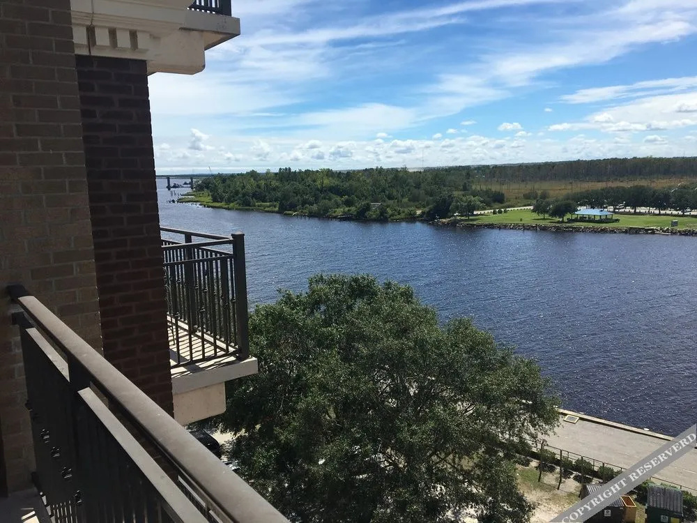 photo 1 of Riverview Suites at Waterfront Center