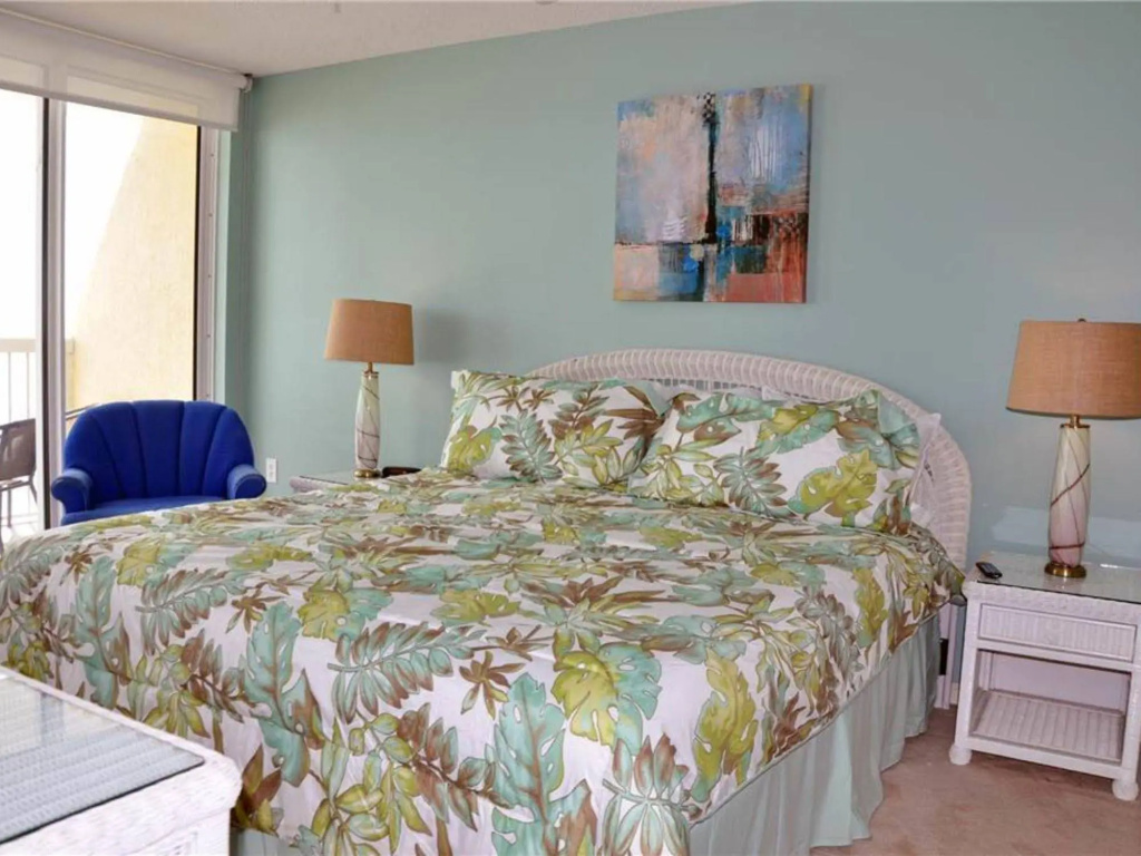 photo 1 of Paradise Pointe by Elliott Beach Rentals