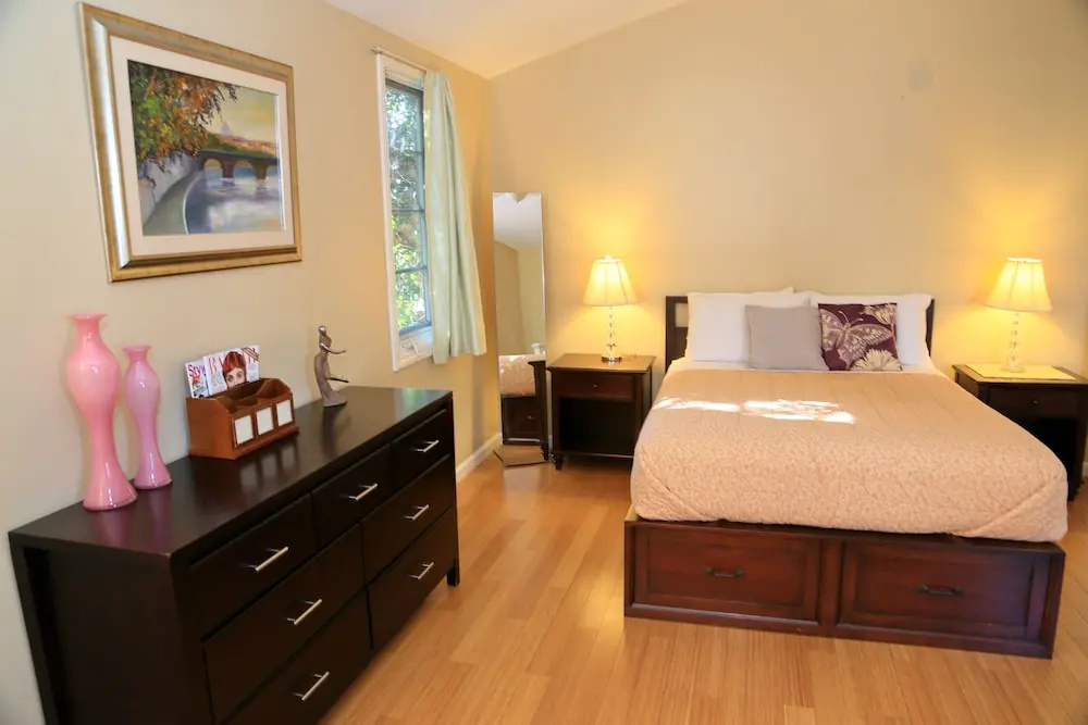photo 1 of Wilshire Vista