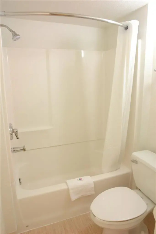 photo 1 of Motel 6 Lake Park Ga