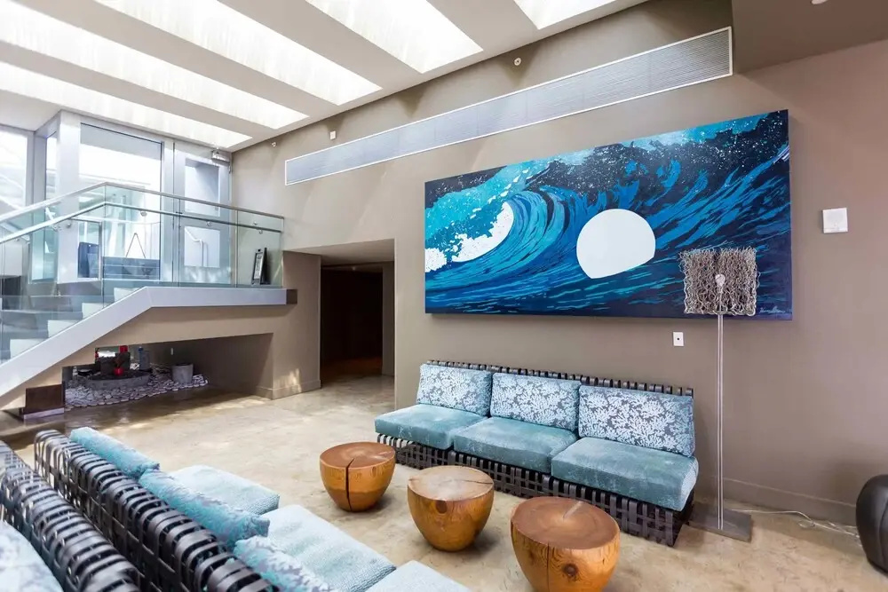 photo 1 of Pelicanstay in W Hotel Ft. Lauderdale