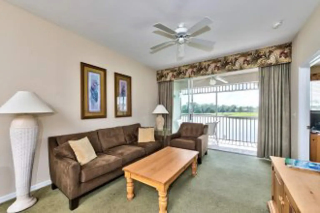 photo 1 of Solterra Golf Condo at the Lely Resort