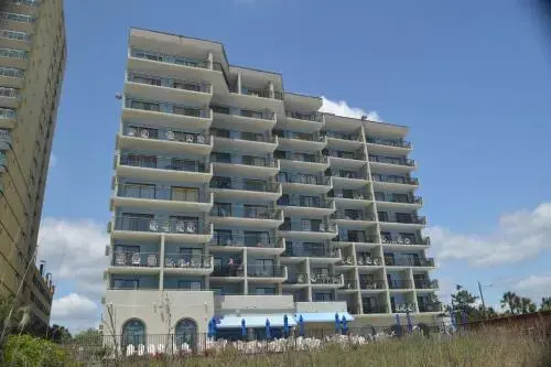 photo 1 of BlueWater 1307