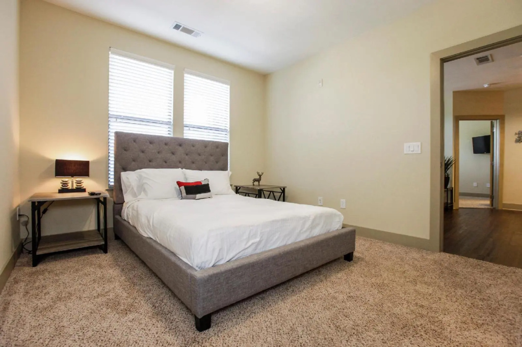 photo 1 of Eleven North Condos