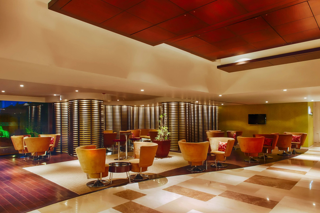 photo 1 of Travelodge By Wyndham Gaylord