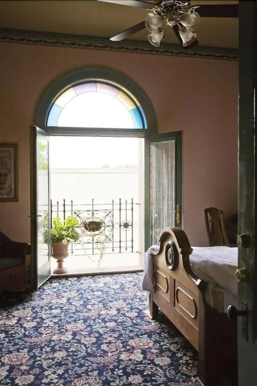 photo 1 of The Weinhard Hotel