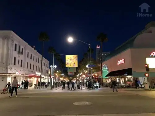 photo 1 of Pelican Stay in Santa Monica