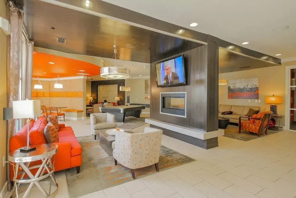 photo 1 of Gulch Condos By Sitsquare Suites