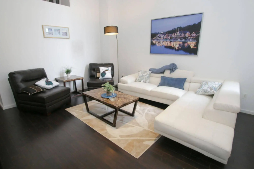 photo 1 of Renaissance Properties - 728 Market Street