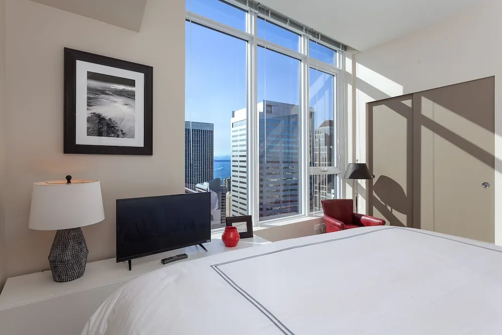 photo 1 of Convention Center Condos by Barsala