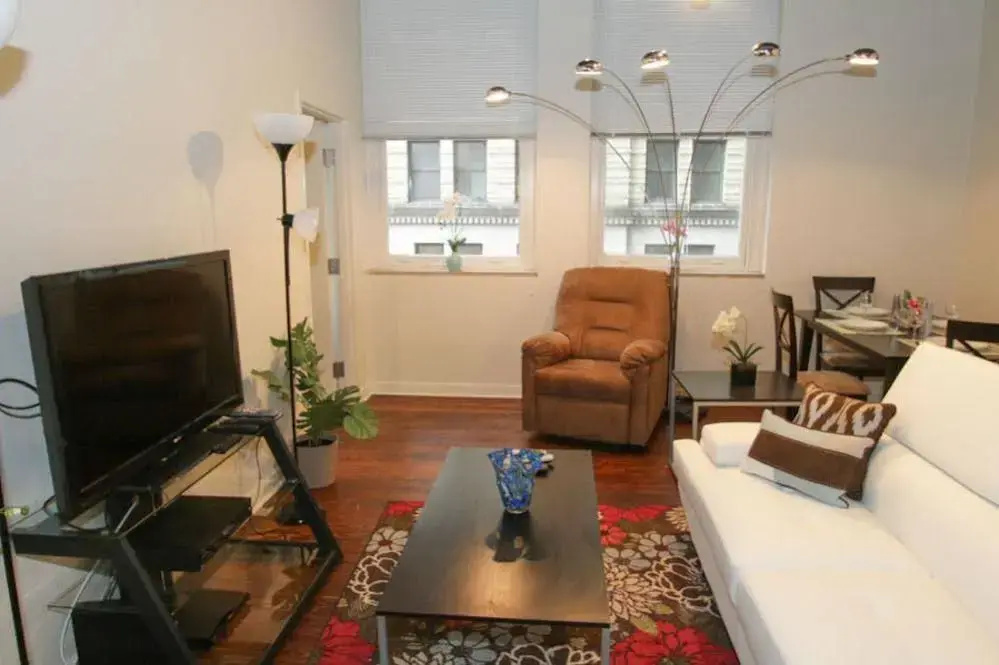 photo 1 of Renaissance Properties - 15 & Chestnut
