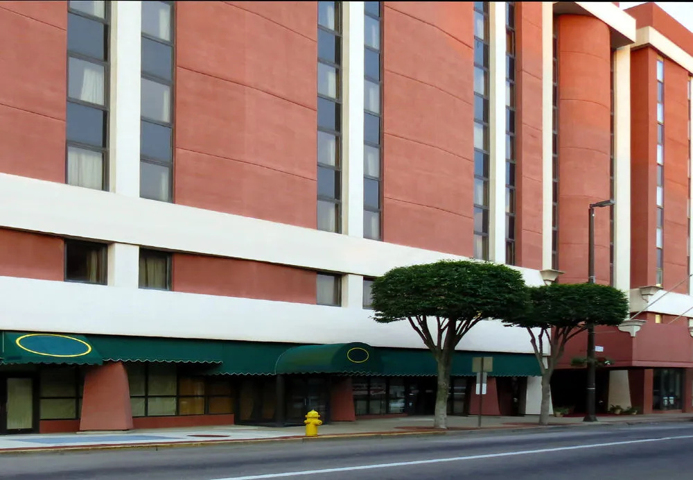 photo 1 of Ohio Valley Extended Stay
