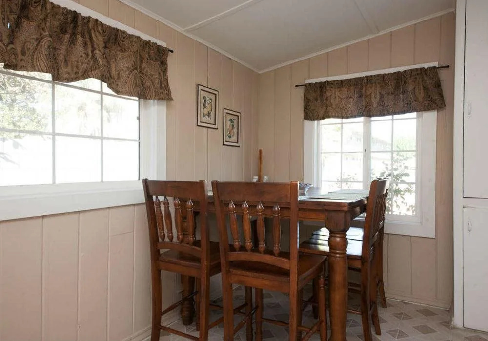 photo 1 of The Laurels Vacation Home