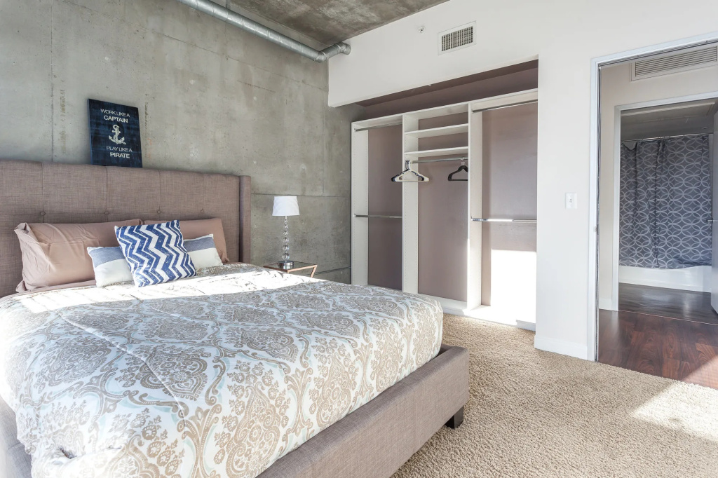 photo 1 of Tripbz Mello Lofts