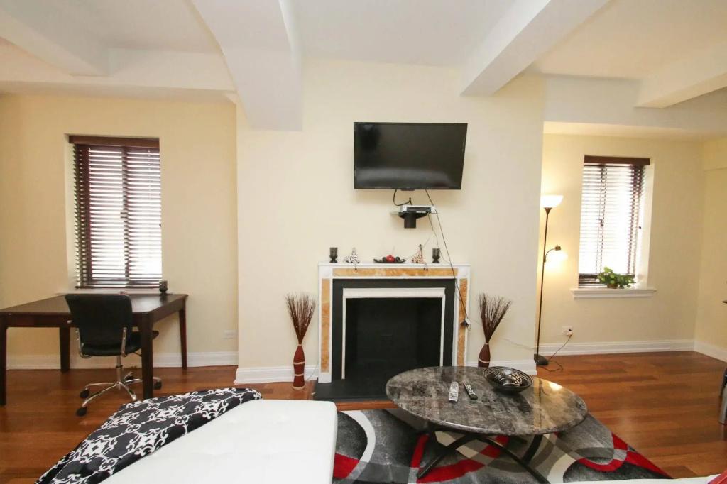 photo 1 of Renaissance Properties - W Rittenhouse Sq