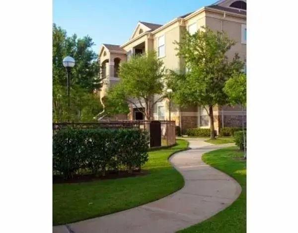 photo 1 of Luna Vista Golf 1