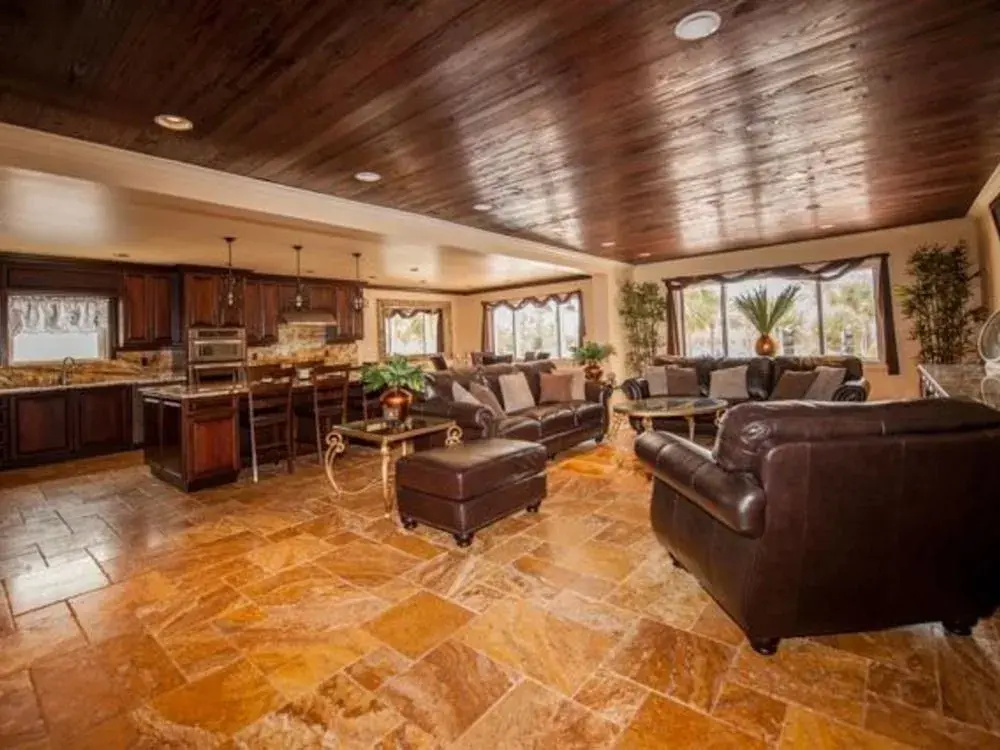photo 1 of Gulfside Luxury Condo by RedAwning