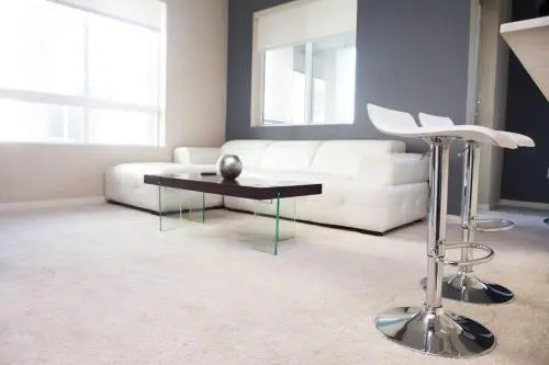 photo 1 of Luxury Two Bedroom Near The Grove