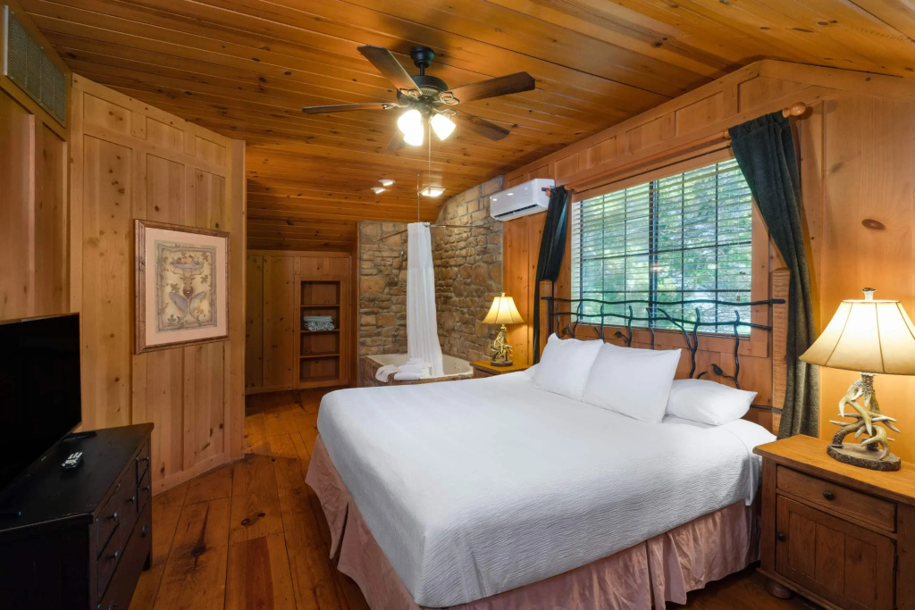 photo 1 of Lodges At Maple Creek Cond
