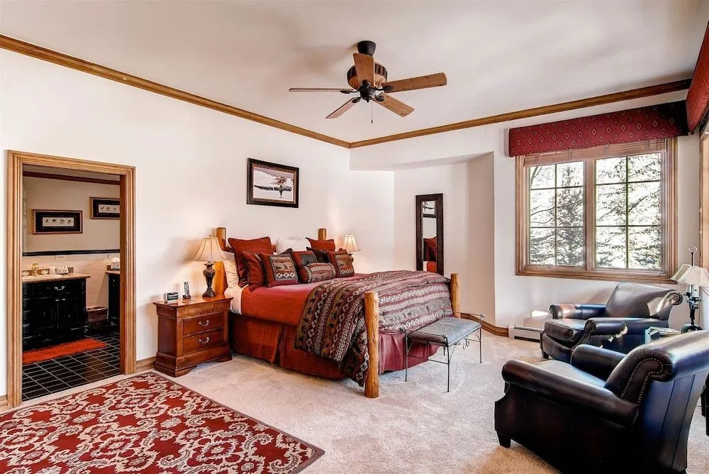 photo 1 of Royal Elk Villas