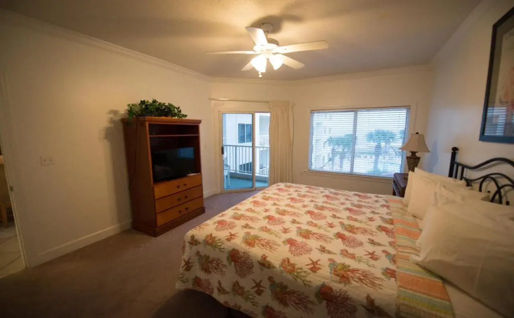 photo 1 of Palm Beach by Sugar Sands Realty