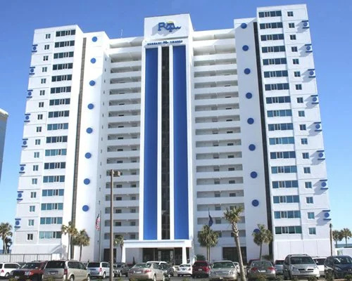 photo 1 of Palmetto Beach Club