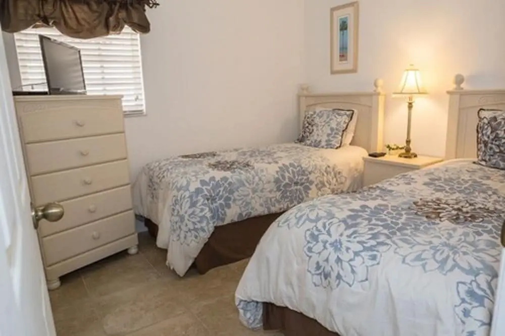 photo 1 of Kenneth's Southern Dunes Villa* - 3 Br Home