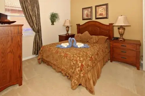 photo 1 of Orlando Ultimate Vacation Rentals