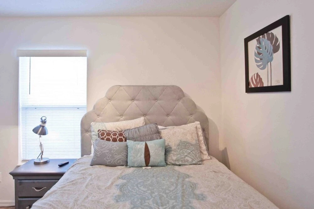 photo 1 of Crystal Cove 1056