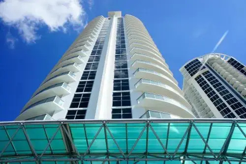 photo 1 of M Resort By Sunny International Realty