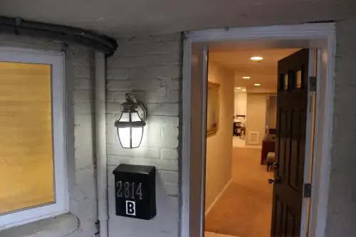 photo 1 of Lovely Lower Level