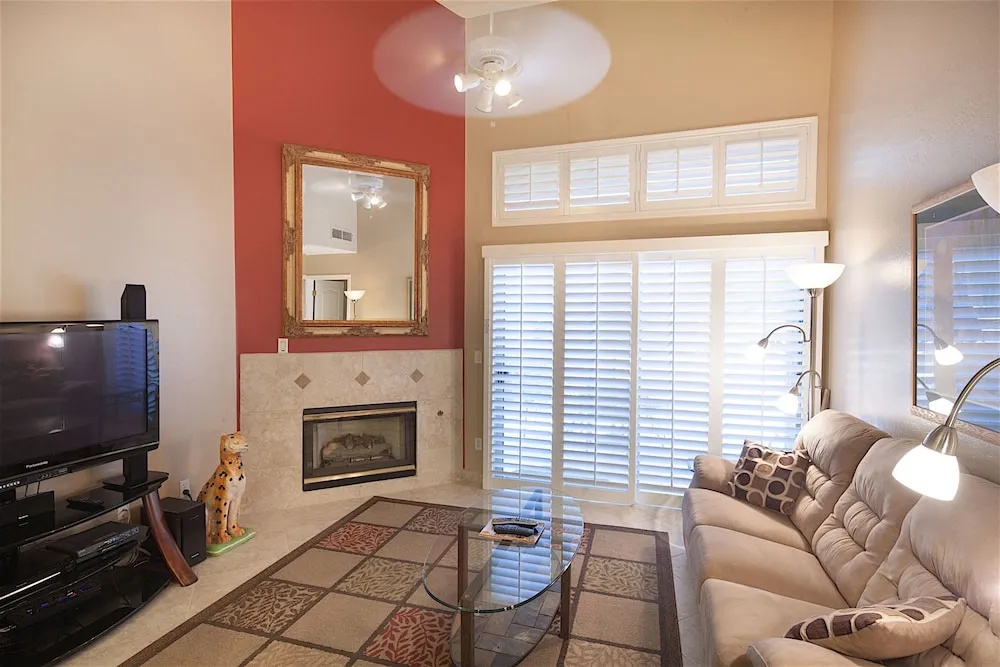 photo 1 of Arroyo Madera Townhome 2