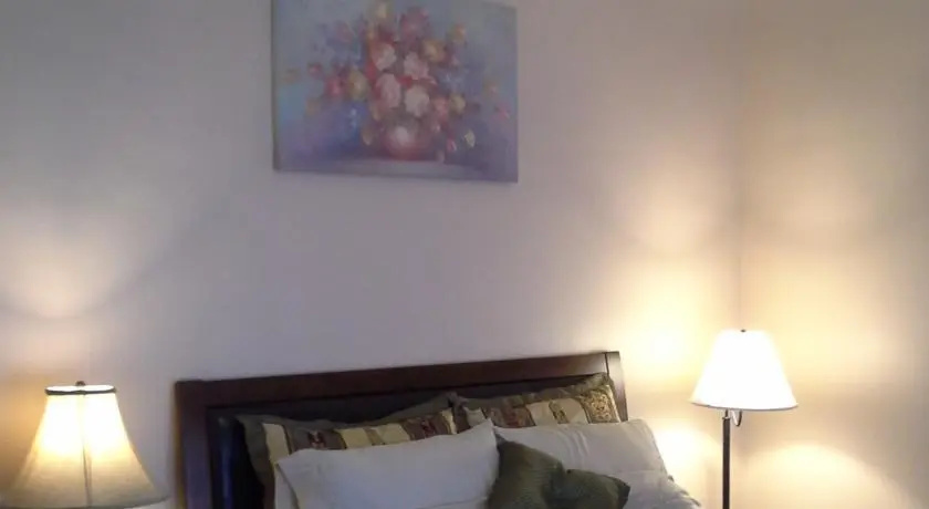 photo 1 of West Boulevard Estates by MoveInRentals