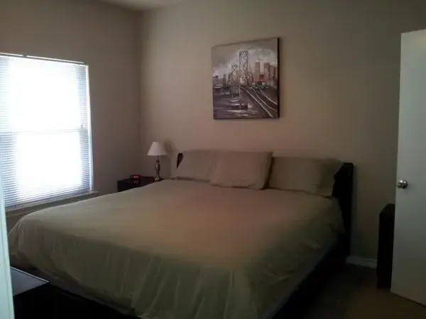 photo 1 of Amazing Oak Cliff/Garlan