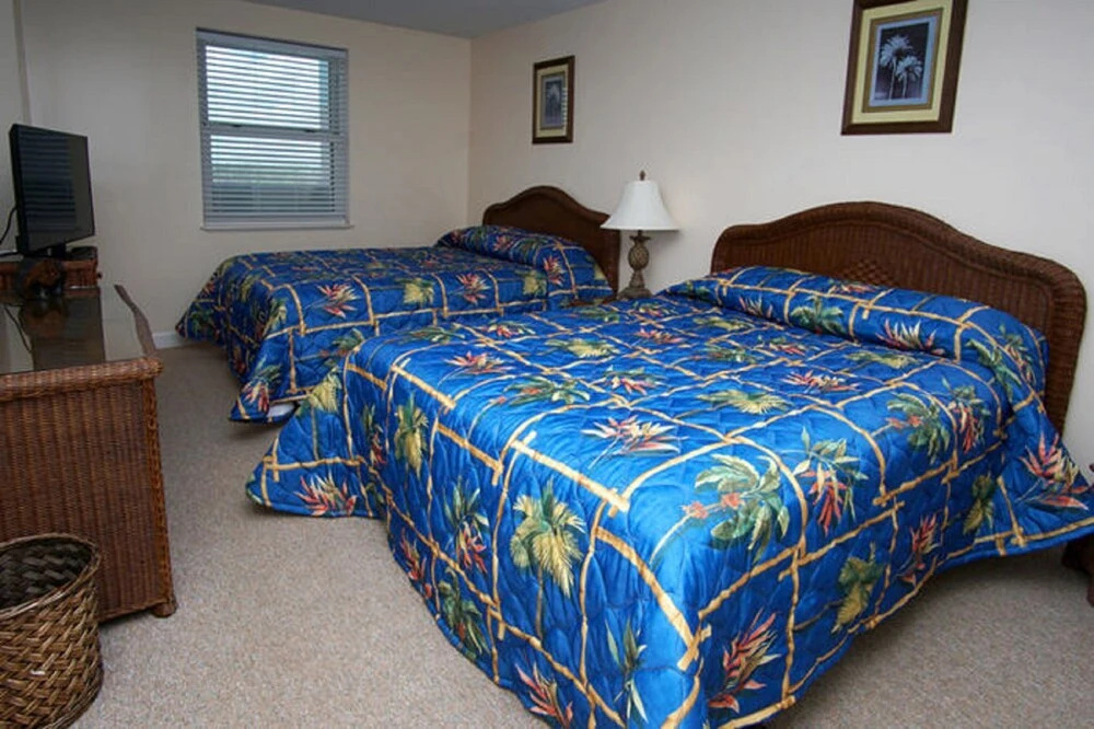 photo 1 of Laguna Keyes 603