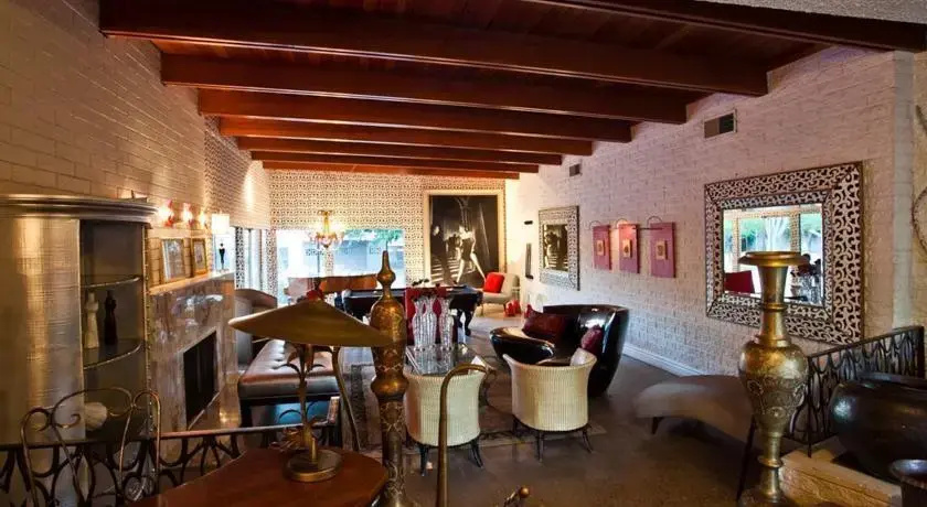 photo 1 of Beautiful House Las Vegas