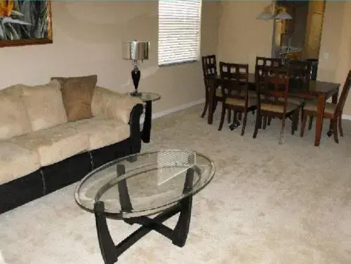photo 1 of 340 Henley Circle Holiday home