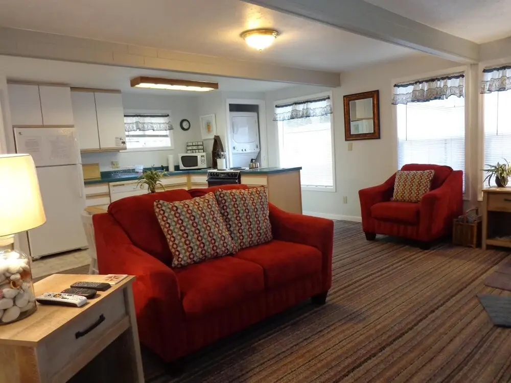 photo 1 of Sand Dollar Cottage