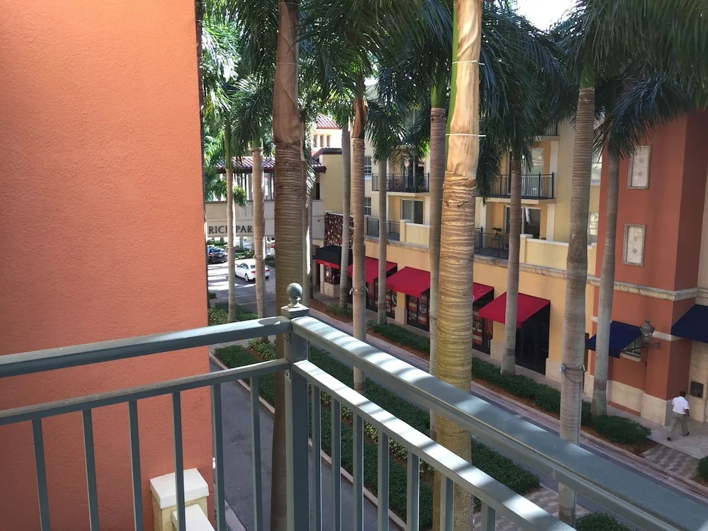 photo 1 of Luxury Suite in Coral Gables by LYX Miami Suites