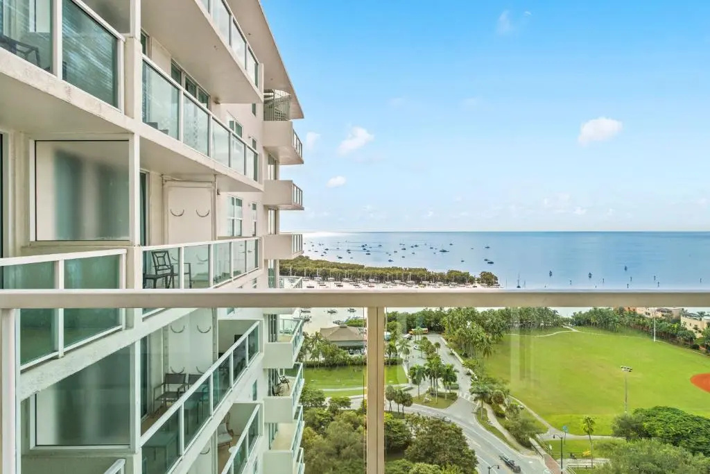 photo 1 of Private Residences at Hotel Arya by SoFLA