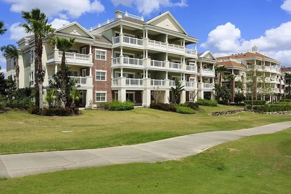 photo 1 of Sandy Ridge Retreat