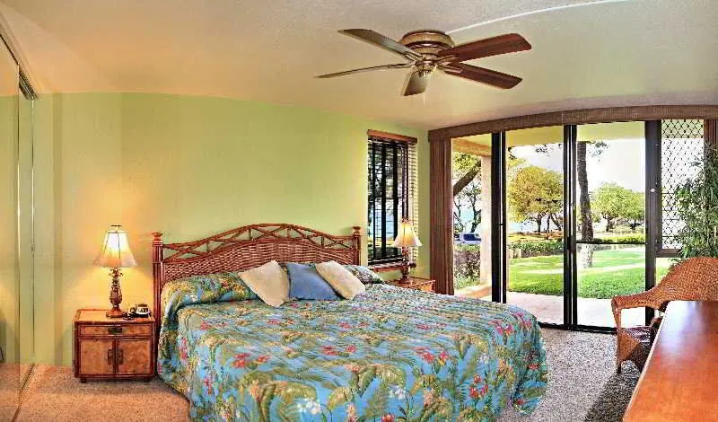 photo 1 of Maui Kamaole #G-101