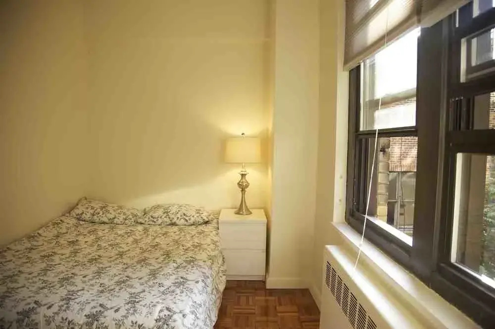 photo 1 of Great Location Midtown East 35th Street and Third Ave