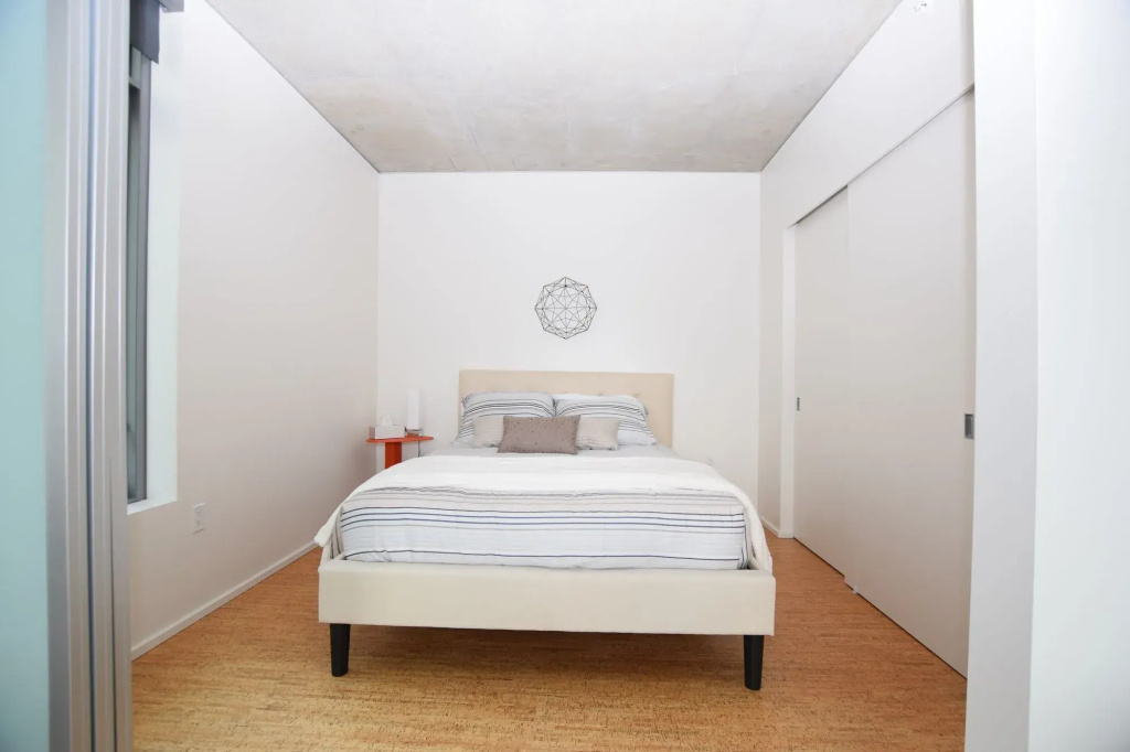 photo 1 of Space Needle Suites by Luxe Hubs