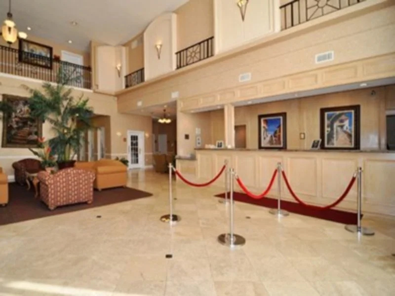 photo 1 of Best Western Clearwater Grand