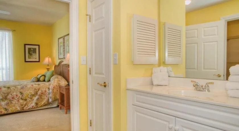 photo 1 of Margate 1604 the Betz's 3 Bedroom Condo by Prista Management